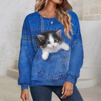 cms/erpbt/backend/web/uploads/erp/collection/images/Women clothes/JINSHANYA/EN286013/img_b/EN286013_img_b_4